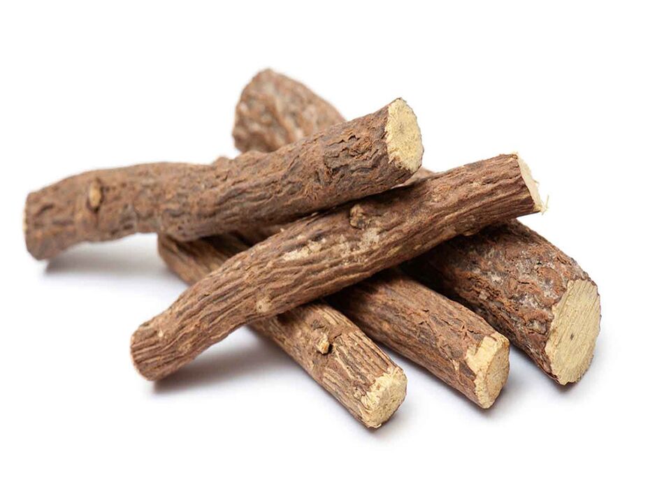 Root Lacice dans ZXCVBNQWERT
