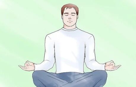 Le yoga vous aidera à faire face au stress et à calmer votre esprit